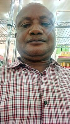 EzechukwuPeter2's profile picture. I am Mr pee