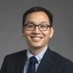 Hoang Nguyen (@nguyen_h_hoang) Twitter profile photo Hoang Nguyen (@nguyen_h_hoang) Twitter profile photo