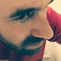 Quico Simó (@quicosimo) 's Twitter Profile