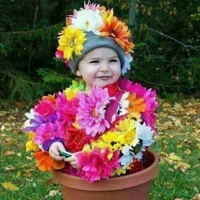 متخصصة في الفرنسية🌻 مااضيق العيش لولا فسحة الامل لاحول ولاقوة الا بالله📵