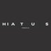 Hiatus Tequila (@hiatustequila) Twitter profile photo Hiatus Tequila (@hiatustequila) Twitter profile photo