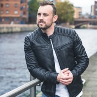 Tԋҽ Yσɾƙʂԋιɾҽ Gҽɳƚ (@theyrkshrgent) 's Twitter Profile Photo