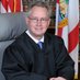 Judge John Bowman (@judgejohnbowman) Twitter profile photo Judge John Bowman (@judgejohnbowman) Twitter profile photo