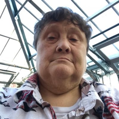 stevedewitt59's profile picture. 