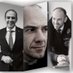 Jochen Werne (@wernejochen) Twitter profile photo Jochen Werne (@wernejochen) Twitter profile photo