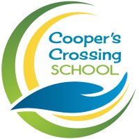 Cooper’s Kids (@crossingcooper) 's Twitter Profile