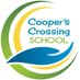 Cooper’s Kids (@crossingcooper) Twitter profile photo Cooper’s Kids (@crossingcooper) Twitter profile photo