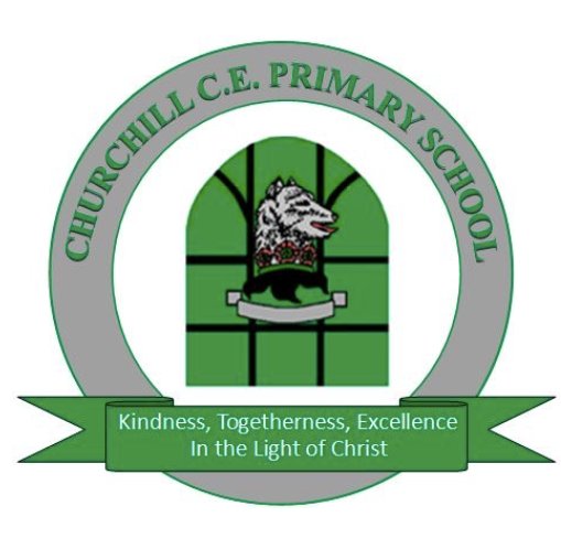 A rapidly improving primary school with a new leadership team, beautiful grounds and facilities, small classes and a family feel. Join the Outstanding journey!