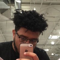 DV (@decayingdv) 's Twitter Profile