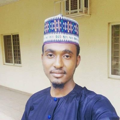 Abdul4real99's profile picture. wama mata'ul hayatiddunyah illa lahwun wala ibb