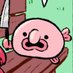 Blobby and Friends (@blobbynfriends) Twitter profile photo Blobby and Friends (@blobbynfriends) Twitter profile photo