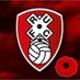 Chris smith (@smithyrufc) Twitter profile photo Chris smith (@smithyrufc) Twitter profile photo