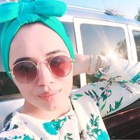 FaTmA HaKaN (@evliciftkonya3) Twitter profile photo