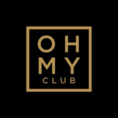 ohmyclub_madrid's profile picture. Restaurante, eventos y nightclub.