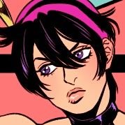 〔17 ┇1.64 〕「Aerosmith」❑ «𝓥𝓸𝓵𝓪𝓻𝓮 𝓿𝓲𝓪»〚Pᴀssɪᴏɴᴇ ᴍᴇᴍʙᴇʀ〛