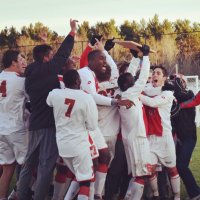 St. Lawrence Soccer (@stlawsoccer) 's Twitter Profile