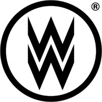 William F. White International Inc. (@wfw_intl) 's Twitter Profile