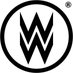 William F. White International Inc. (@wfw_intl) Twitter profile photo William F. White International Inc. (@wfw_intl) Twitter profile photo