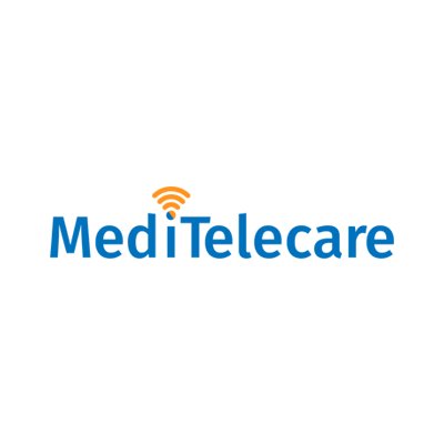 MediTelecare is the industry leader in providing mental health services to rural nursing homes delivered via telemedicine.