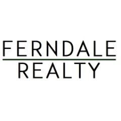 Minnesota's Preferred Realtor. The new way to do real estate. Neighborhood advisers with global resources. Sold.
