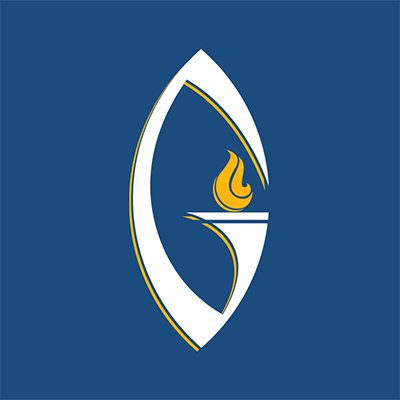 The official God's Bible School and College Twitter feed. Updates on teaching, life and learning @GodsBibleSchool in Cincinnati, OH.