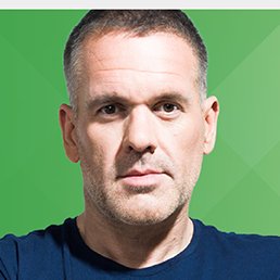 CMS_As1's profile picture. The Chris Moyles Show Appreciation Society. Come and join our Facebook page to share memories of the old show and follow the latest news on the new show.