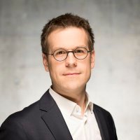 Arjan Kozica (@maartenfloriaan) 's Twitter Profile