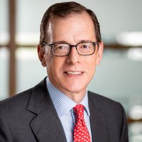 Robert Yalden (@yaldenr) 's Twitter Profile
