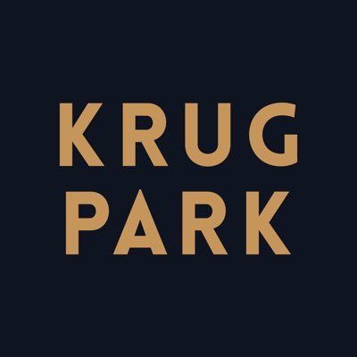 krugpark Profile Picture