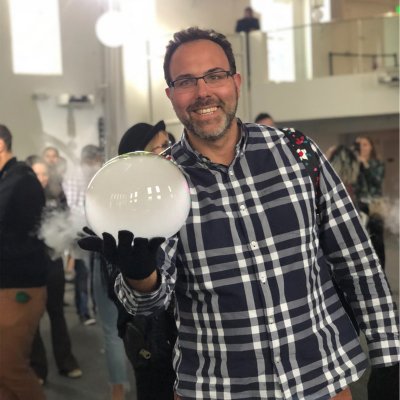 Ariel Friedler (@Ariel_Friedler) / Twitter