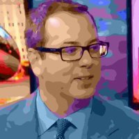 Shamus Toomey (@stoomey) 's Twitter Profile Photo Shamus Toomey (@stoomey) 's Twitter Profile Photo