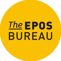 The EPOS Bureau (@theeposbureau) 's Twitter Profile
