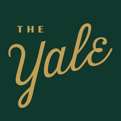 The Yale Theater Est. 1910 in Oklahoma City's Historic Capitol Hill District & brought back to life in 2019 as a community hub & event venue.