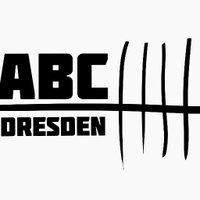 Anarchist Black Cross Dresden(@abc_dresden) 's Twitter Profile Photo