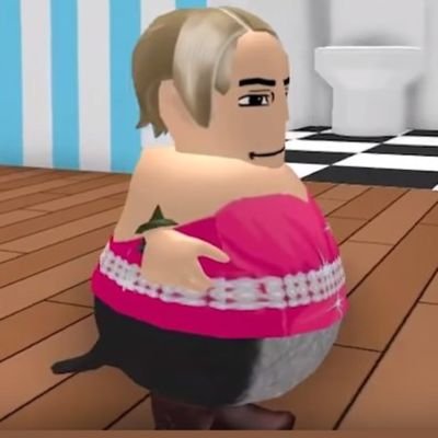 _alberto_fan_'s profile picture. 