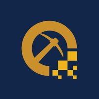 GoldSpot Discoveries (@goldspotd) 's Twitter Profile