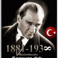 BİLGE (@bcandarbabaoglu) 's Twitter Profile