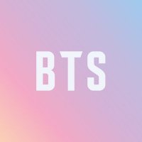 BTS Worldwide Trade (@btsworldtrade) 's Twitter Profile