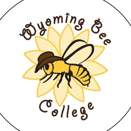 Wyoming Bee College