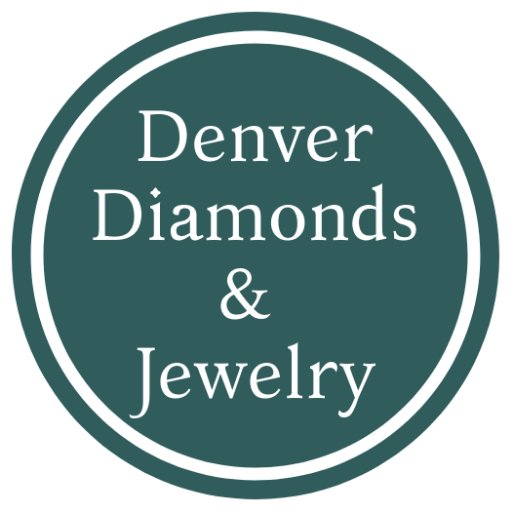 Denver_Diamonds Profile Picture