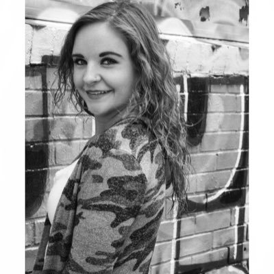 Pluffinator's profile picture. Singer/songwriter. “I can do all things through Christ who strengthens me.” Phil. 4:13