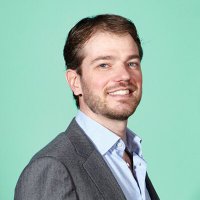 Peter Mantel (@peter_mantel) 's Twitter Profile