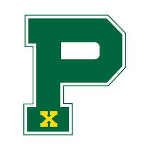 Pius X Girls Basketball