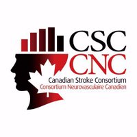Canadian Stroke Consortium(@CSC_Stroke) 's Twitter Profileg