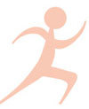 lazyloser's profile picture. Lazy Loser is not a diet, it's a program designed to help you balance your eating and activity patterns to ensure a healthy lifestyle