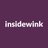 insidewink