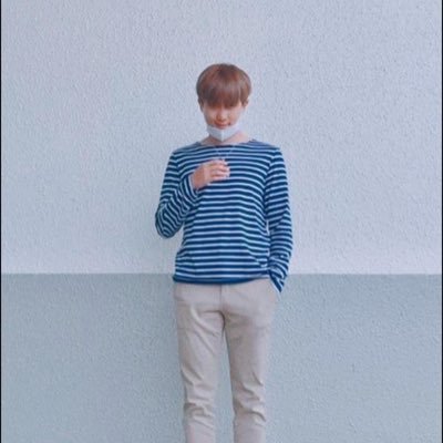 mortaIjake's profile picture. live simply so others can simply live