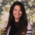 Christina Clark Ed.D (@cclark421) Twitter profile photo Christina Clark Ed.D (@cclark421) Twitter profile photo