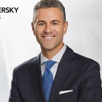 Jeff Skversky(@JeffSkversky) 's Twitter Profile Photo