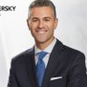 JeffSkversky's profile picture. Sports & News Anchor 🔔 Former 6abc WPVI Philadelphia Sportscaster + CBS Detroit Anchor https://t.co/uItlWLECca